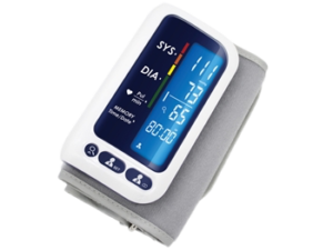 Riešinis automatinis kraujospūdžio aparatas "329"