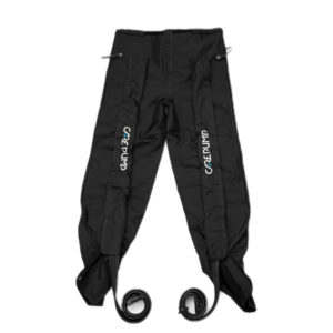 6 kamerų pilnos kelnės