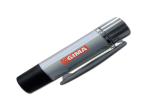 Šilumos jutiklis "Thermo feel"