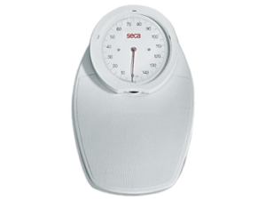 Medicininės svarstyklės "Seca 750"