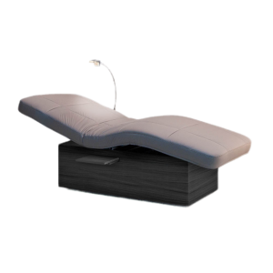 Relaksacinis krėslas " Evo Lounger", Gharieni