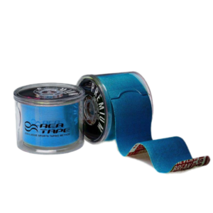 "Rea Tape Premium" teipai 5 cm x 5 m