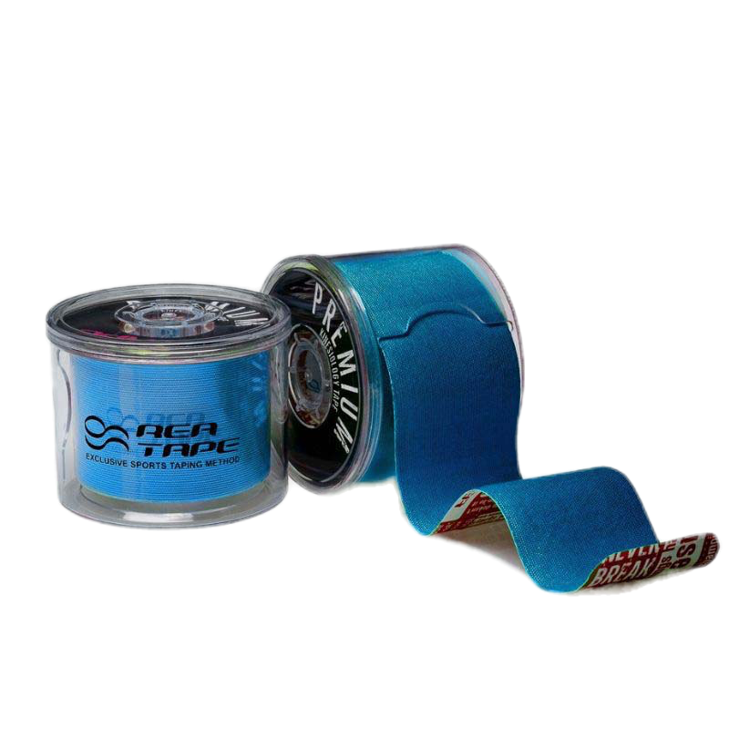 "Rea Tape Premium" teipai 5 cm x 5 m