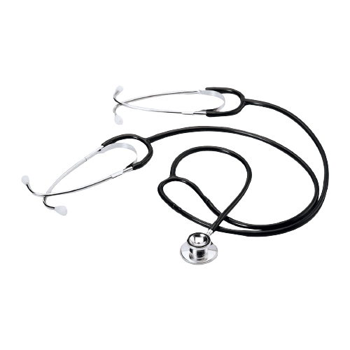 Mokomasis stetofonendoskopas Gamintojas – Timesco, UK