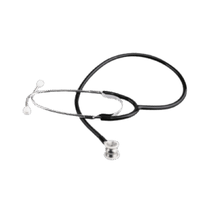 Neonatologinis stetofonendoskopas “Diamond neonatal” Gamintojas – Timesco, UK