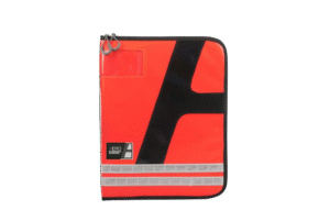 Segtuvas dokumentams „DIN A4“ Gamintojas – HUM, Vokietija