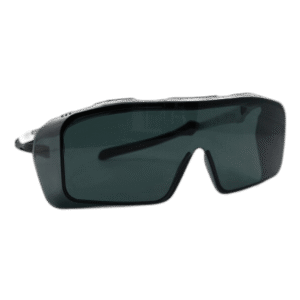 Apsauginiai akiniai IPL procedūroms, 1 vnt.