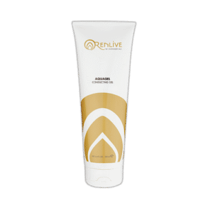 Renlive gelis Aquagel, 250 ml