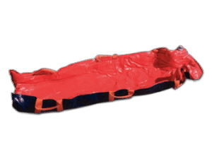 Transportavimo čiužinys, 1 vnt.