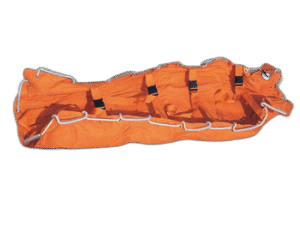 Transportavimo vakuuminis krpešys, 1 vnt.