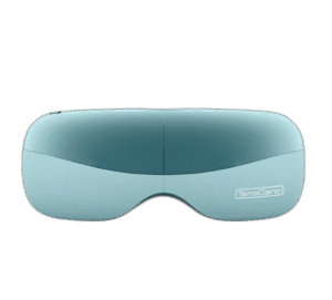 Akių masažuoklis "OKO", 1 vnt.