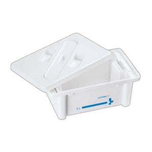 "Schulke" dezinfekavimo vonelė, 1 vnt.