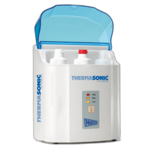 Gelio šildytuvams trims 250 ml buteliukams, 1 vnt.