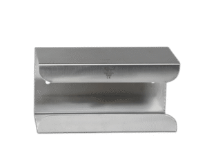 Universalus dėklas pirštinėms, 1 vnt.